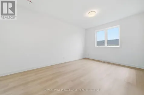 11 Ambrosia Way Brighton ON K0K 1H0