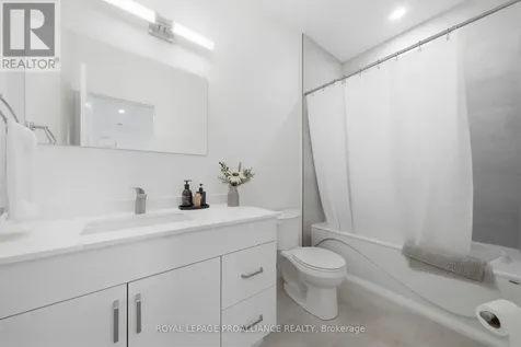11 Ambrosia Way Brighton ON K0K 1H0