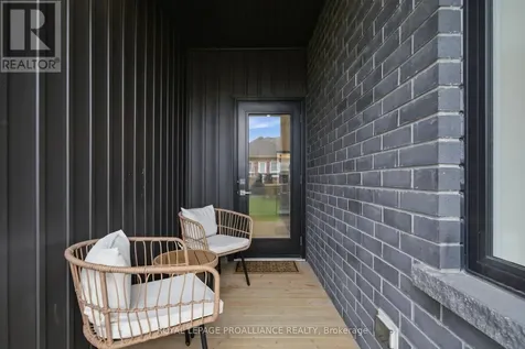 11 Ambrosia Way Brighton ON K0K 1H0