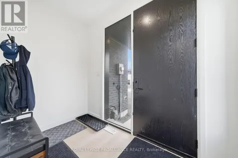11 Ambrosia Way Brighton ON K0K 1H0