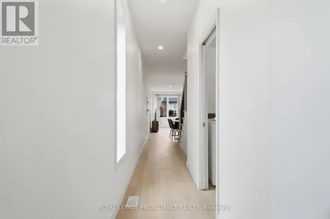 11 Ambrosia Way Brighton ON K0K 1H0