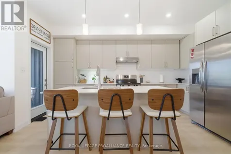 11 Ambrosia Way Brighton ON K0K 1H0