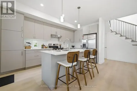 11 Ambrosia Way Brighton ON K0K 1H0