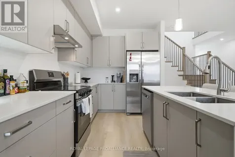 11 Ambrosia Way Brighton ON K0K 1H0
