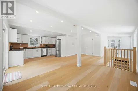 161 Antigua Drive Wasaga Beach ON L9Z 2S2