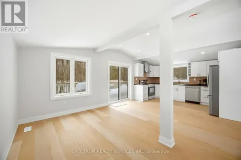 161 Antigua Drive Wasaga Beach ON L9Z 2S2