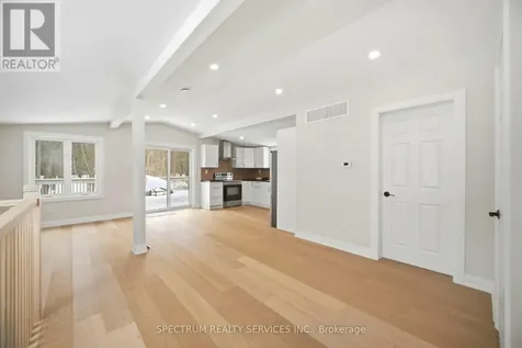 161 Antigua Drive Wasaga Beach ON L9Z 2S2