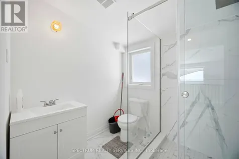 161 Antigua Drive Wasaga Beach ON L9Z 2S2