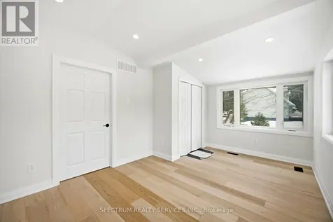 161 Antigua Drive Wasaga Beach ON L9Z 2S2