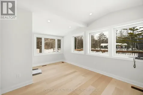 161 Antigua Drive Wasaga Beach ON L9Z 2S2