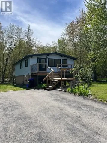 161 Antigua Drive Wasaga Beach ON L9Z 2S2