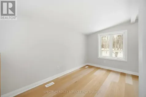 161 Antigua Drive Wasaga Beach ON L9Z 2S2