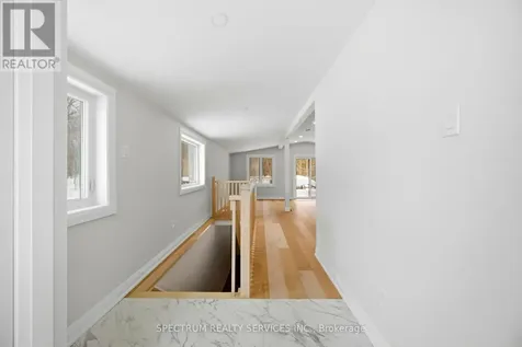 161 Antigua Drive Wasaga Beach ON L9Z 2S2