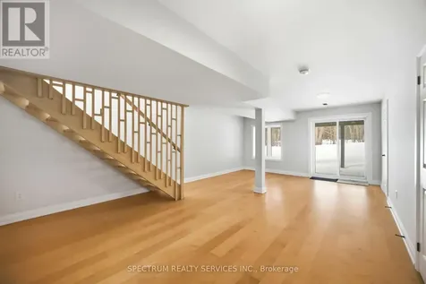 161 Antigua Drive Wasaga Beach ON L9Z 2S2