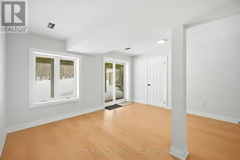 161 Antigua Drive Wasaga Beach ON L9Z 2S2