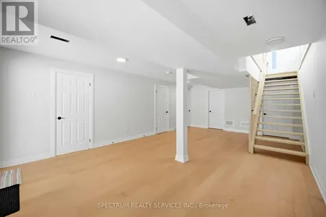 161 Antigua Drive Wasaga Beach ON L9Z 2S2