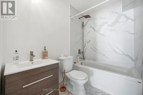 161 Antigua Drive Wasaga Beach ON L9Z 2S2