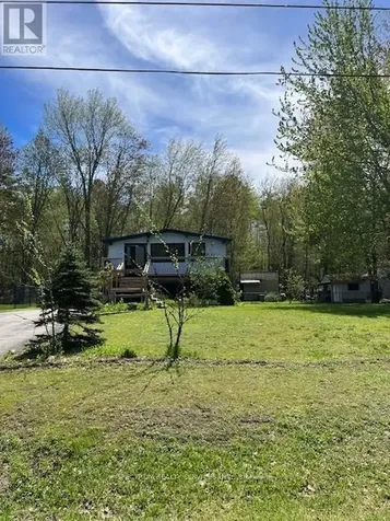 161 Antigua Drive Wasaga Beach ON L9Z 2S2