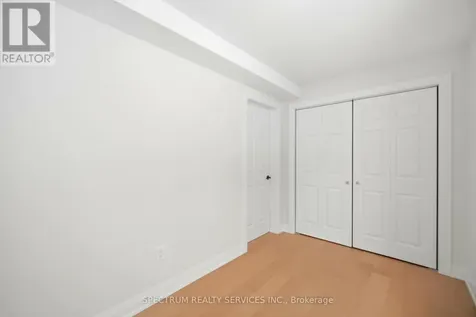 161 Antigua Drive Wasaga Beach ON L9Z 2S2