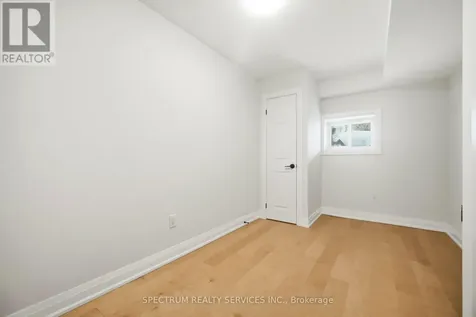 161 Antigua Drive Wasaga Beach ON L9Z 2S2