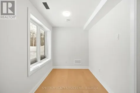 161 Antigua Drive Wasaga Beach ON L9Z 2S2