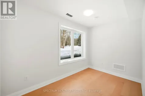 161 Antigua Drive Wasaga Beach ON L9Z 2S2