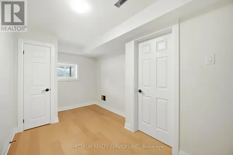 161 Antigua Drive Wasaga Beach ON L9Z 2S2