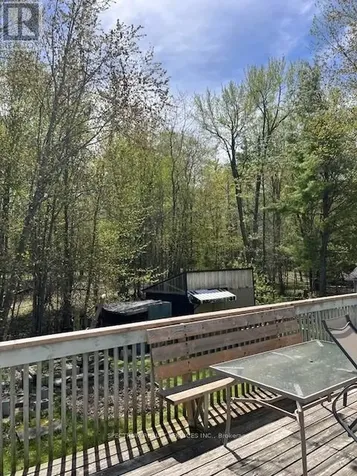 161 Antigua Drive Wasaga Beach ON L9Z 2S2