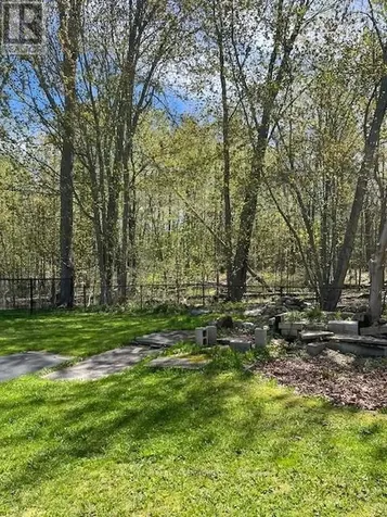 161 Antigua Drive Wasaga Beach ON L9Z 2S2