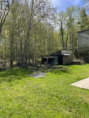 161 Antigua Drive Wasaga Beach ON L9Z 2S2