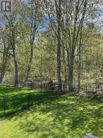 161 Antigua Drive Wasaga Beach ON L9Z 2S2