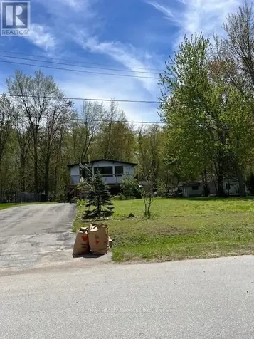 161 Antigua Drive Wasaga Beach ON L9Z 2S2