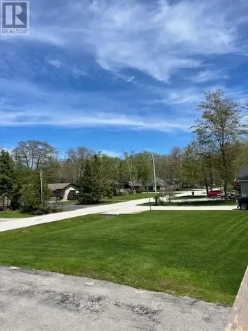 161 Antigua Drive Wasaga Beach ON L9Z 2S2