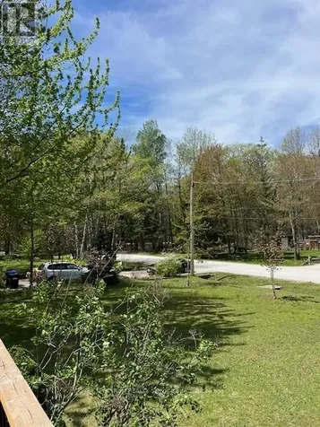 161 Antigua Drive Wasaga Beach ON L9Z 2S2
