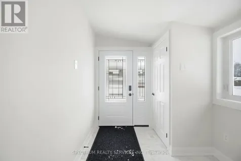 161 Antigua Drive Wasaga Beach ON L9Z 2S2