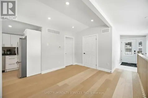 161 Antigua Drive Wasaga Beach ON L9Z 2S2
