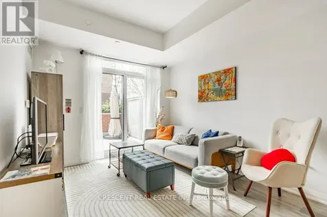 99 Eagle Rock Way Vaughan ON L6A 5A7