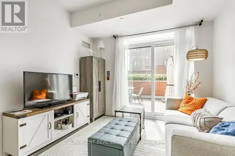 99 Eagle Rock Way Vaughan ON L6A 5A7
