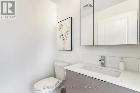 99 Eagle Rock Way Vaughan ON L6A 5A7