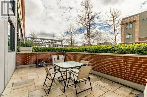 99 Eagle Rock Way Vaughan ON L6A 5A7
