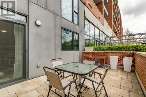 99 Eagle Rock Way Vaughan ON L6A 5A7