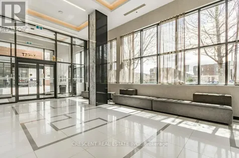 99 Eagle Rock Way Vaughan ON L6A 5A7