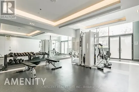 99 Eagle Rock Way Vaughan ON L6A 5A7