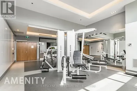 99 Eagle Rock Way Vaughan ON L6A 5A7