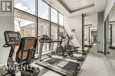 99 Eagle Rock Way Vaughan ON L6A 5A7