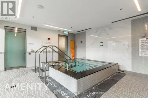 99 Eagle Rock Way Vaughan ON L6A 5A7