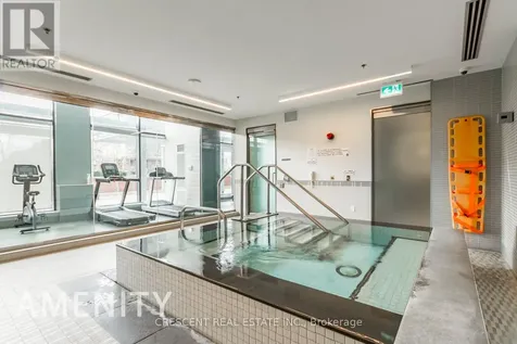 99 Eagle Rock Way Vaughan ON L6A 5A7