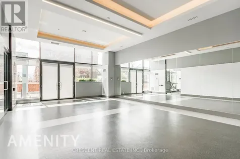 99 Eagle Rock Way Vaughan ON L6A 5A7
