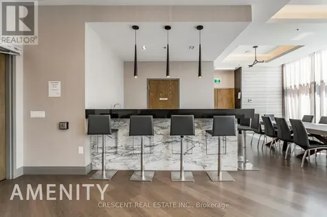 99 Eagle Rock Way Vaughan ON L6A 5A7
