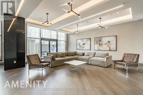 99 Eagle Rock Way Vaughan ON L6A 5A7